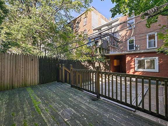 4th image of 278A 9th St