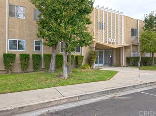 1901 Peyton Ave APT A, Burbank, CA 91504