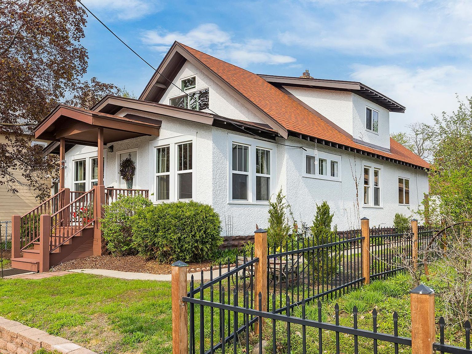 1711 4th St NE, Minneapolis, MN 55413 Zillow