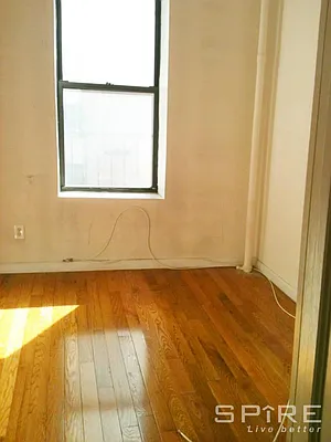 301 West 55th Street #18 in Hell's Kitchen, Manhattan