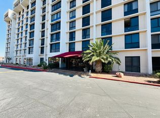 3930 University Center Dr APT 308, Las Vegas, NV 89119