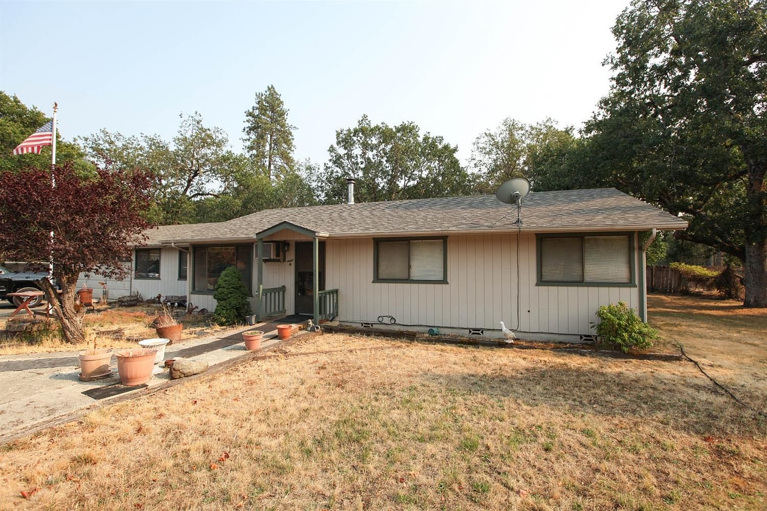 345 Hidden Acres Dr, Merlin, OR 97532 Zillow