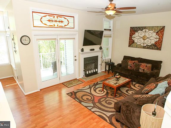 4th image of 3507 Birch Cir
