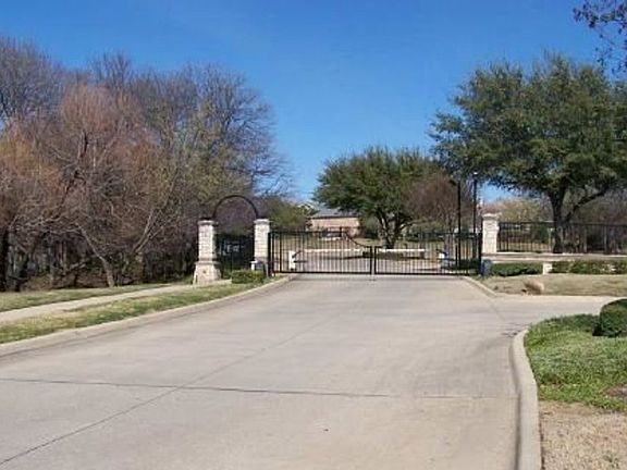 5th image of 5949 Orchard Park Dr