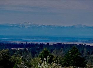 13 Battle View Dr #13, Manton, CA 96059