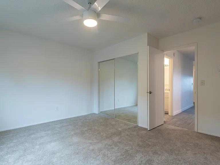 The Hudson by Trion Living — Photo 14