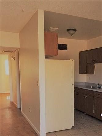 2nd image of 1518 E Hedrick Dr APT M