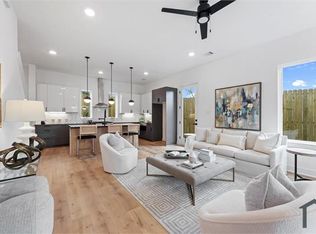 503 Altic St, Houston, TX 77011