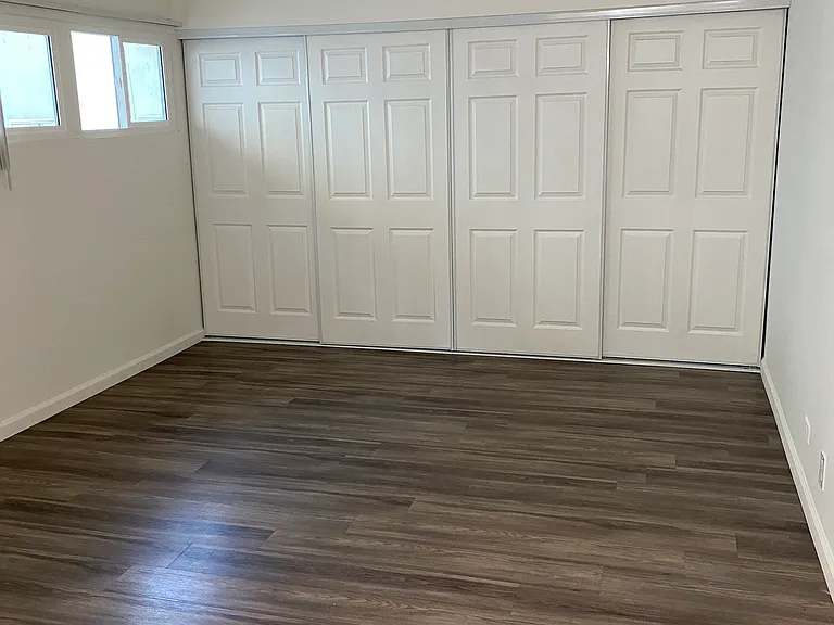 1014 W. Huntington Dr. — Photo 28