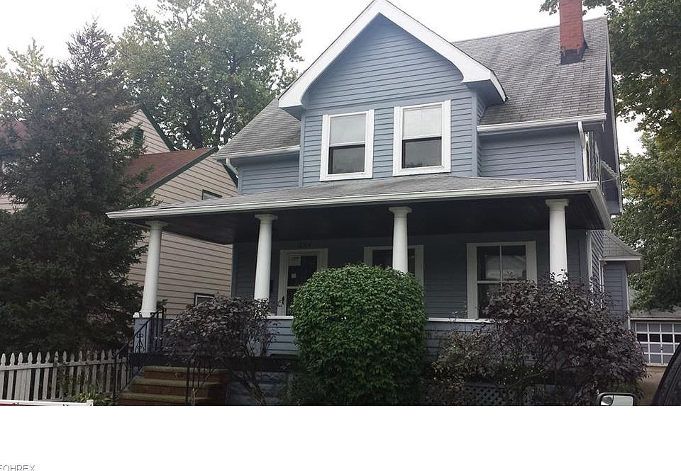 2nd image of 18324 Landseer Rd