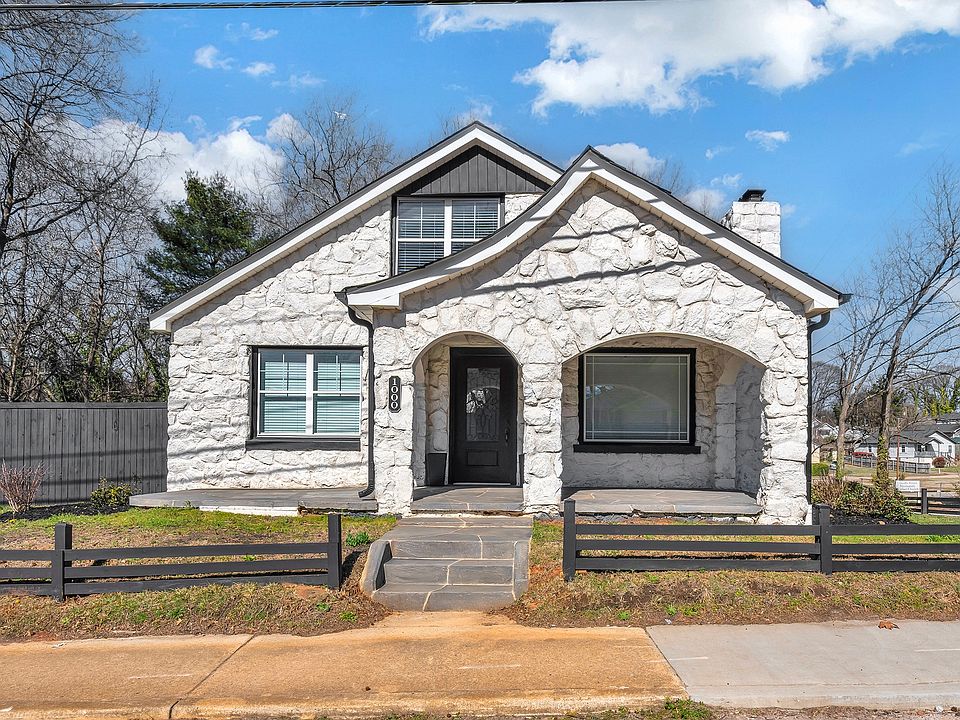 1000 Anderson Rd, Greenville, SC 29601 Zillow