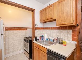1707 W Rascher Ave #3W, Chicago, IL 60640