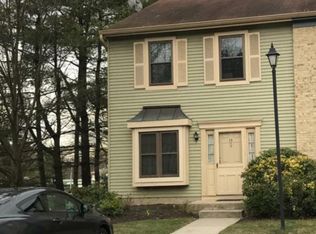 13 Balmoral Ct, Aberdeen, NJ 07747