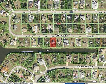 1st image of 17240 Sabrina Cir