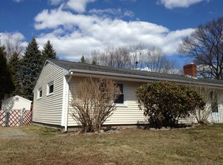 17 Martindale Rd, Randolph, MA 02368