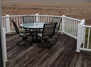 7283 State Route 56, Owensboro, KY 42301