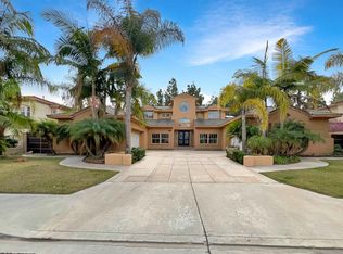 1128 Mansiones Ln, Chula Vista, CA 91910