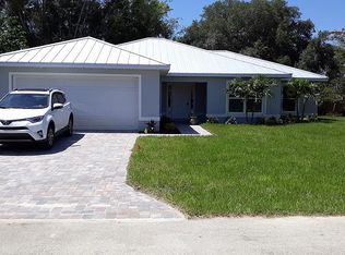 26977 Villanova Ct, Bonita Springs, FL 34135