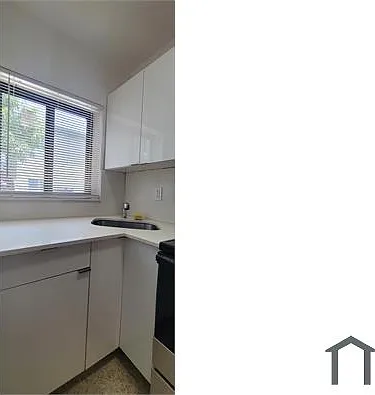 620 SW 6th Ave #7 — Photo 6