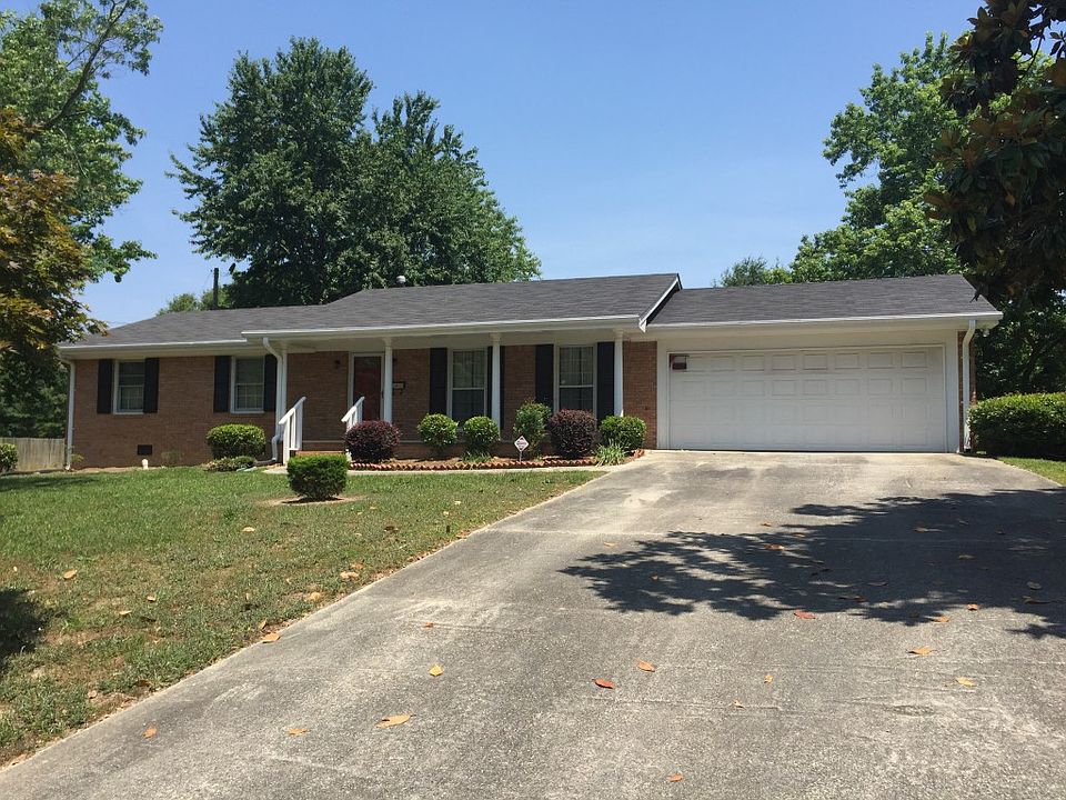 1st image of 2854 Williams Pl