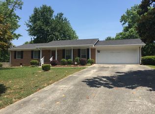 2854 Williams Pl, Snellville, GA 30078