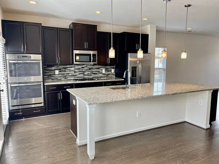 460 Coneflower Ln — Photo 72