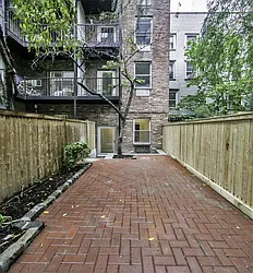 Rented by Voro New York