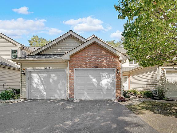 2nd image of 1406 Golfview Dr