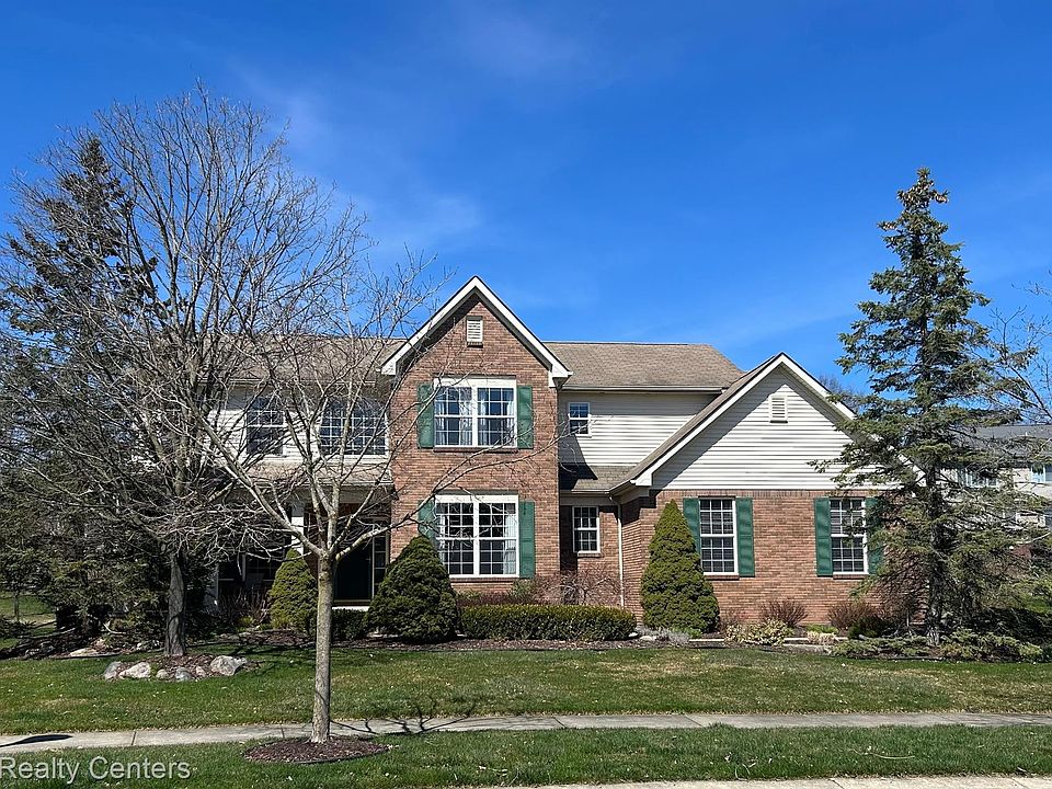 1st image of 1343 Drury Ln