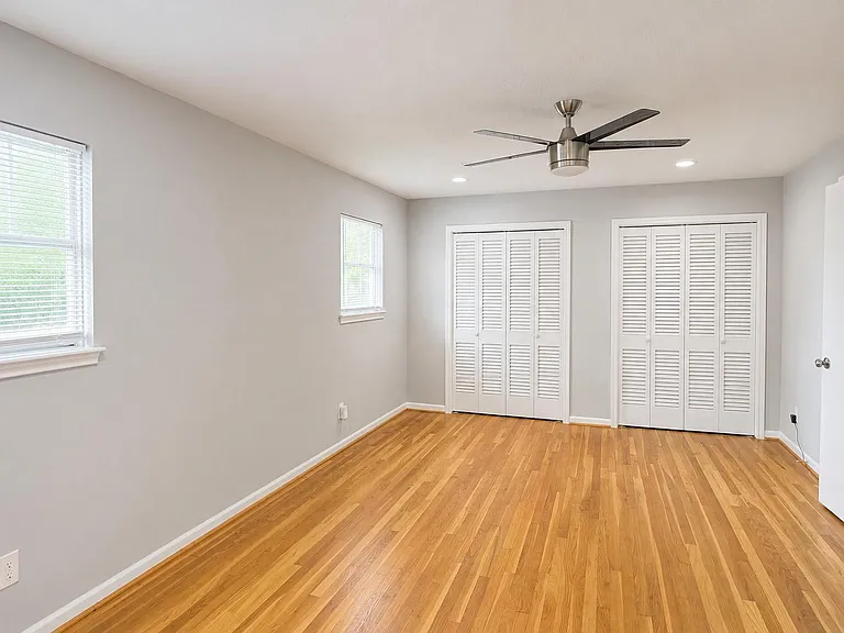 13521 Peoria St — Photo 21