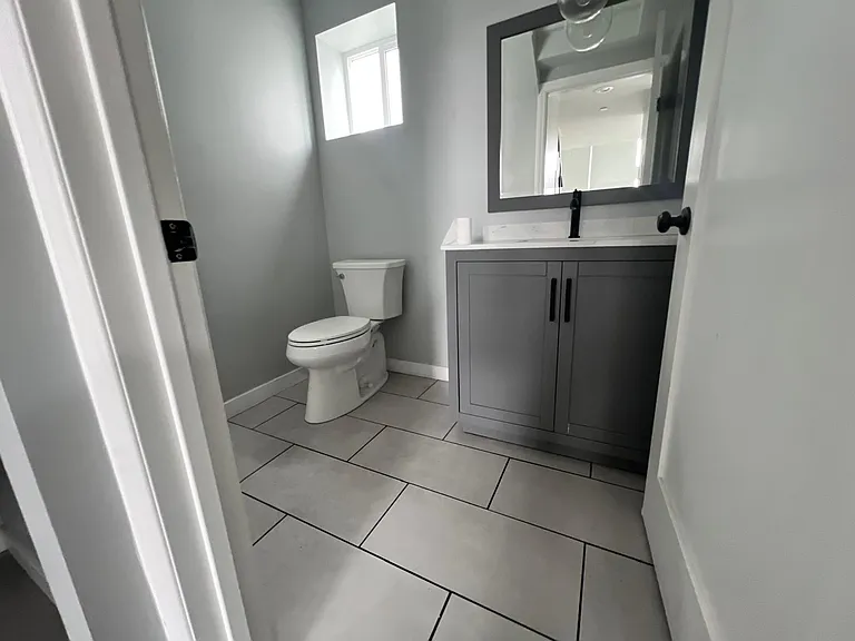 11344 Hatteras St #B12 — Photo 57