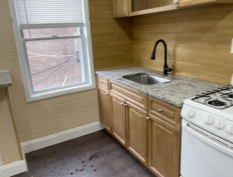 1st image of 6018 Torresdale Ave APT 2