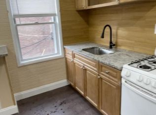 6018 Torresdale Ave APT 2, Philadelphia, PA 19135