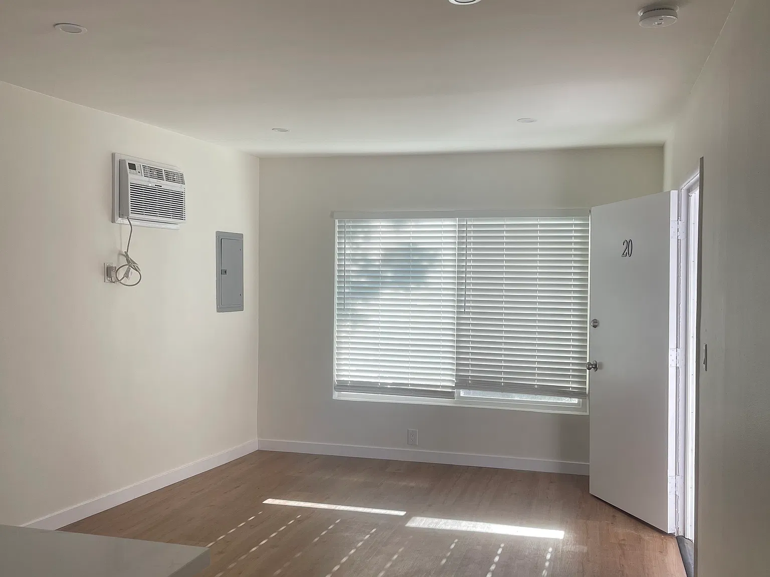 San Vicente Properties — Photo 4