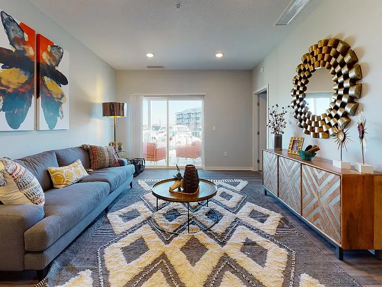 The Pines | Specials Available | Townhomes For Rent — Photo 73
