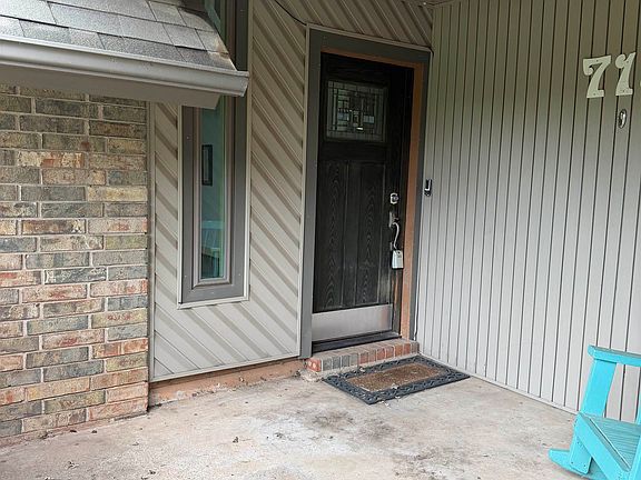 3rd image of 713 Bryan Dr