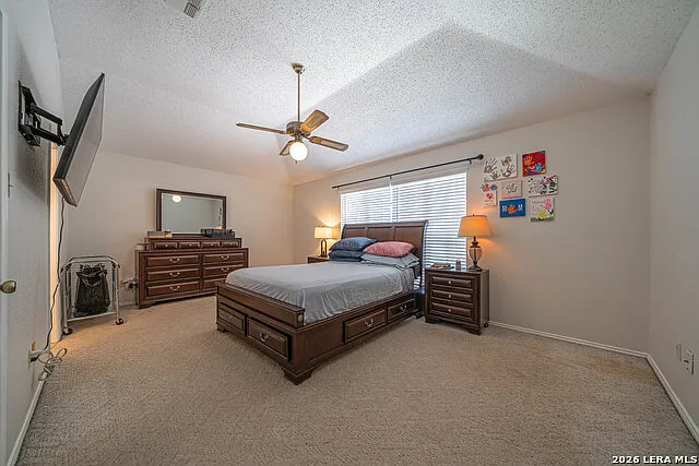 2813 Kline Cir — Photo 16
