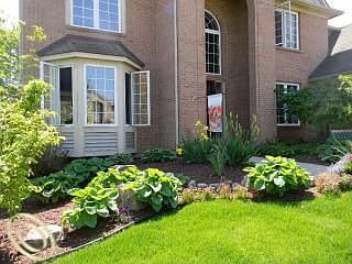 3rd image of 2751 Ivy Hill Dr