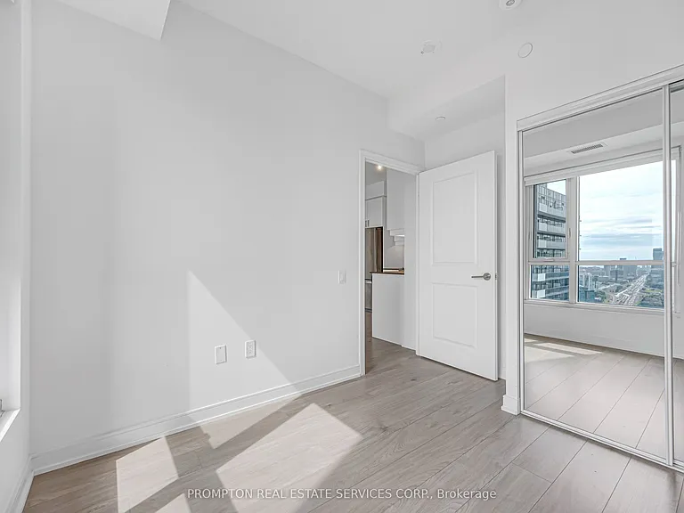 8 Nahani Way #3320 — Photo 22