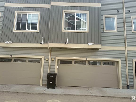 2nd image of 13139 205th St NW #18