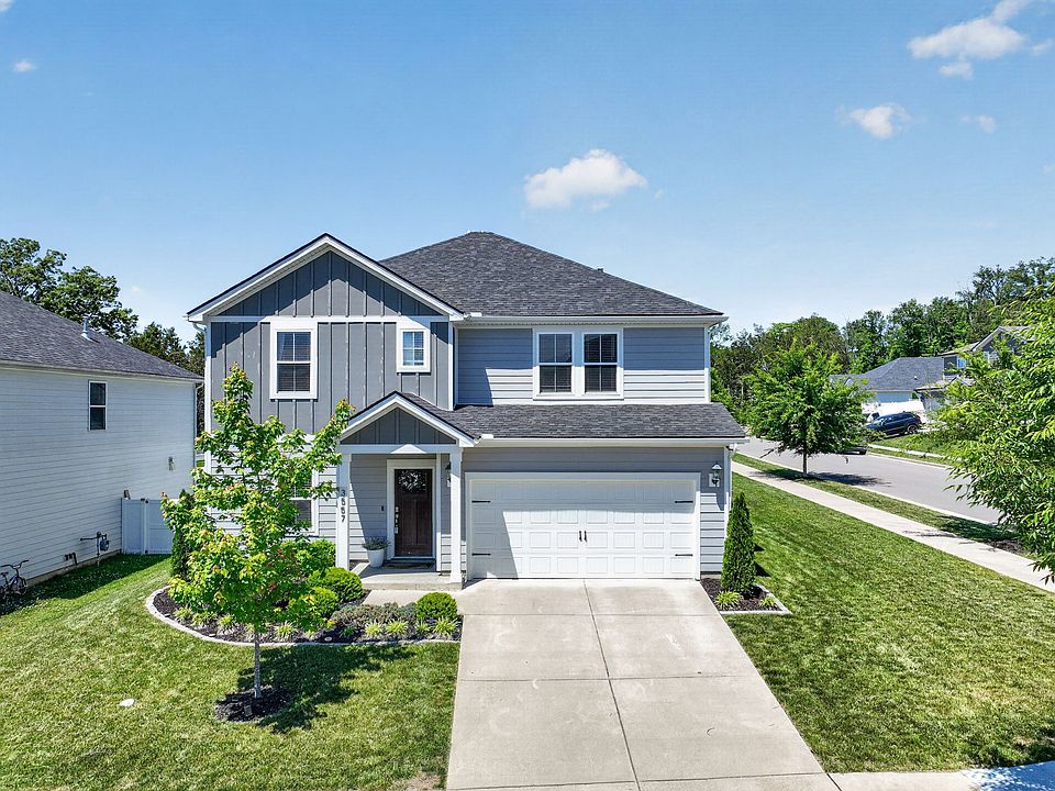 1st image of 3557 Four Leaf Way