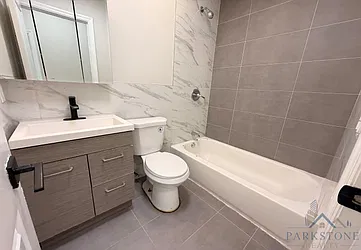 669 Summit Avenue, #3E