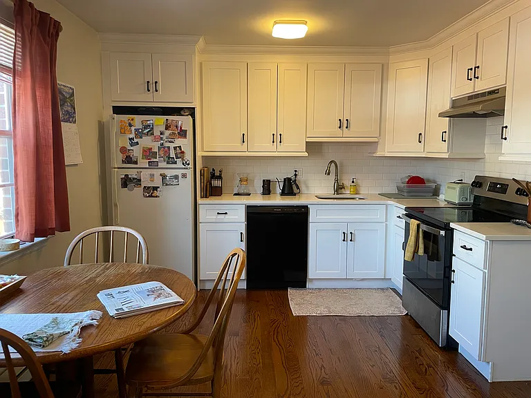 485 Fairfield Ave #4 — Photo 11