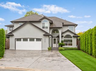 4415 217a St, Langley, BC V3A 9C1