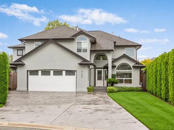 4415 217a St, Langley, BC V3A 9C1