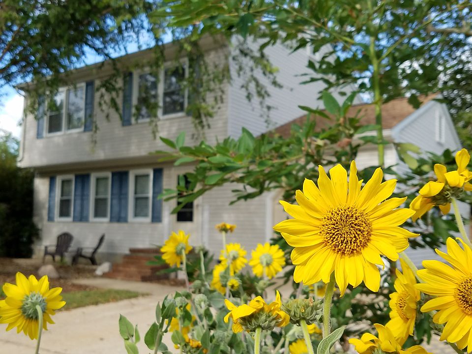 1st image of 174 Lori Cir