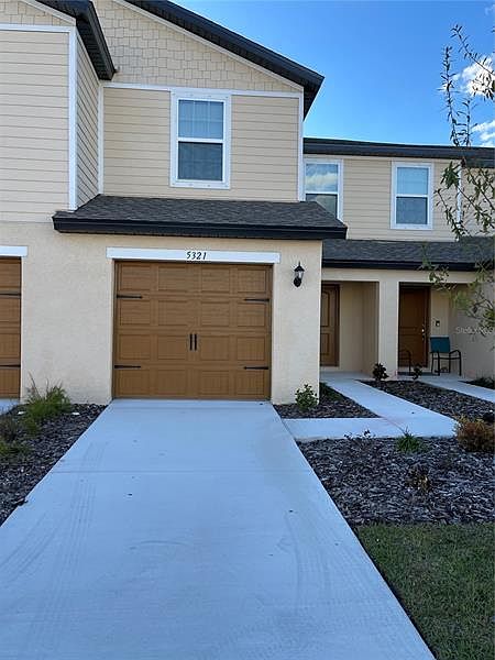 1st image of 5321 Companion Ln