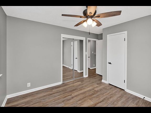 2nd image of 9376 Blue St