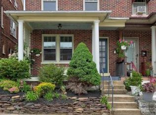 545 Hand Ave, Lancaster, PA 17602