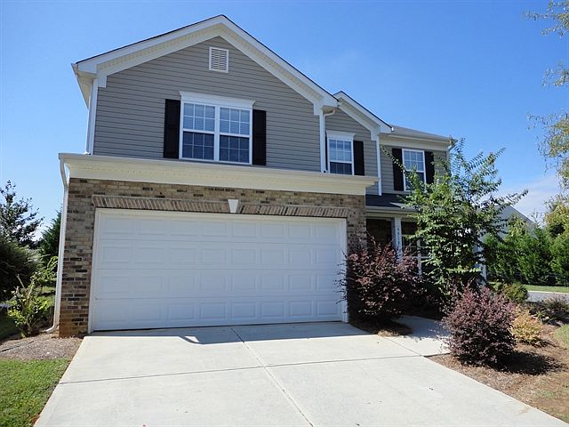 1st image of 9918 Barrands Ln
